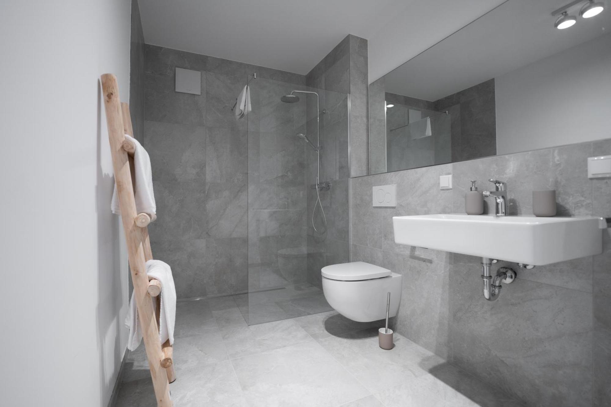 Schoentalhaus City Apartments Aschaffenburg Ngoại thất bức ảnh