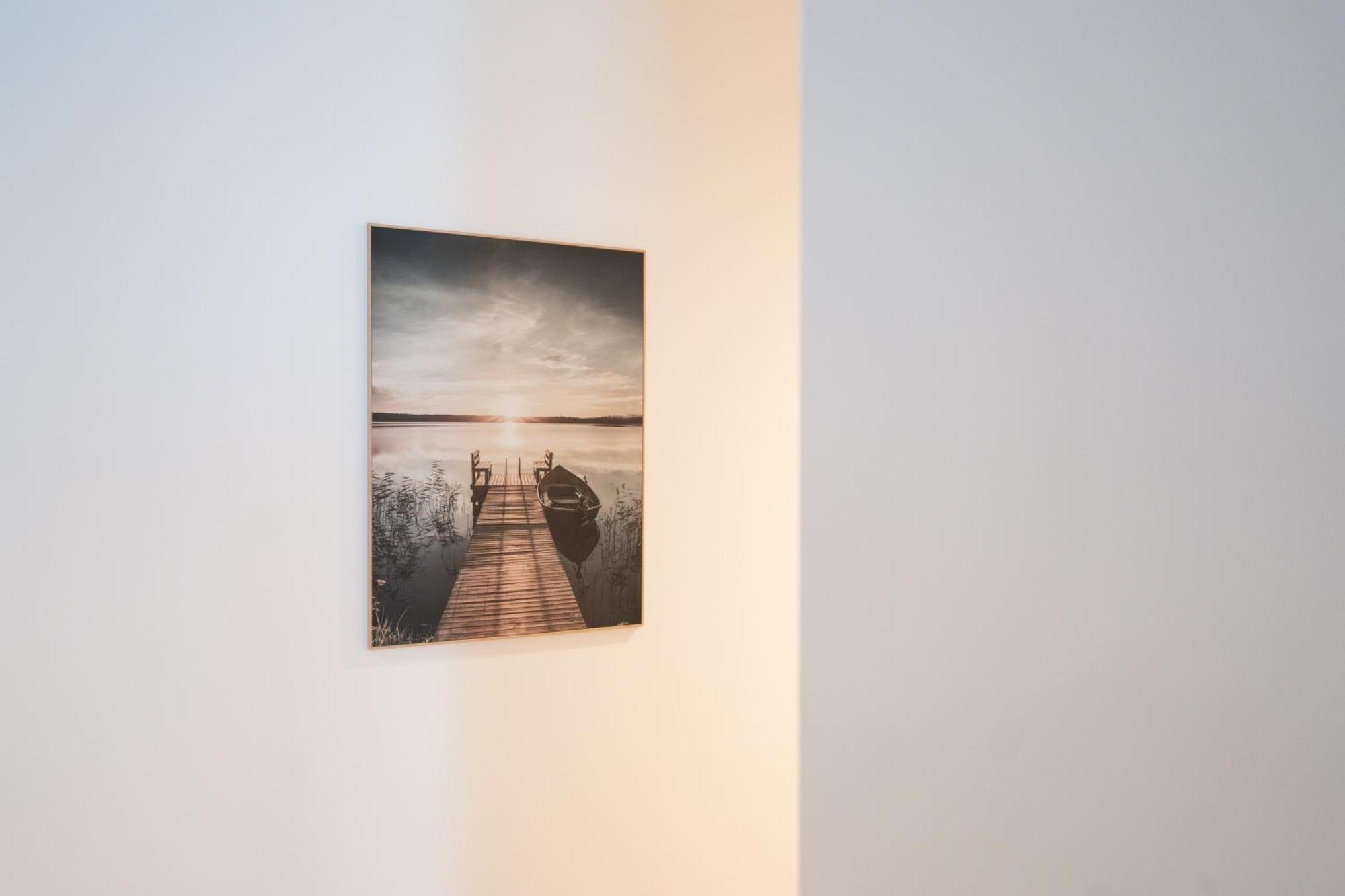 Schoentalhaus City Apartments Aschaffenburg Ngoại thất bức ảnh