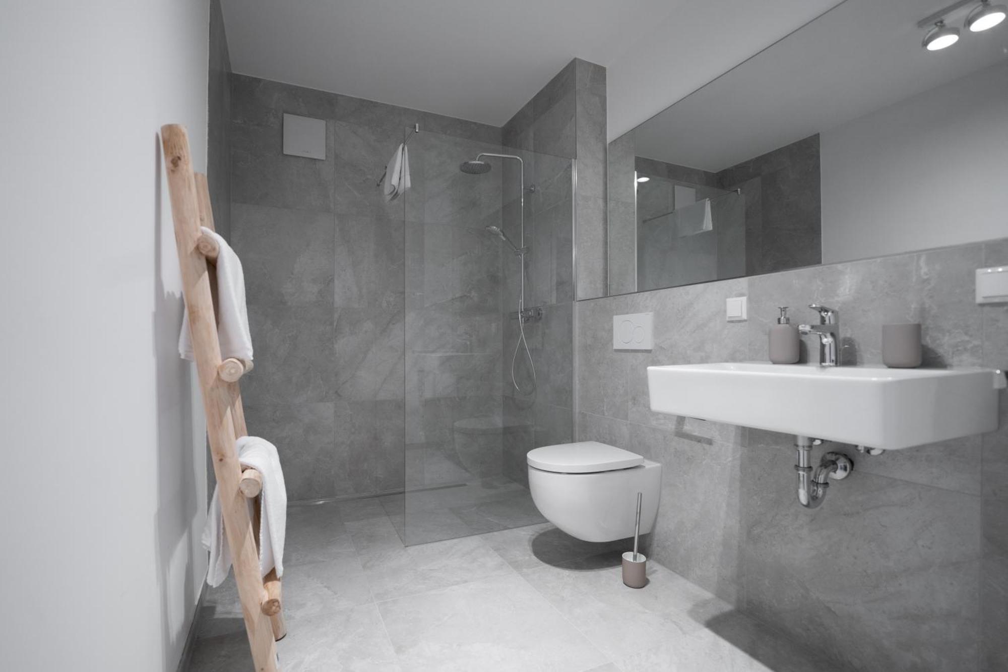 Schoentalhaus City Apartments Aschaffenburg Ngoại thất bức ảnh