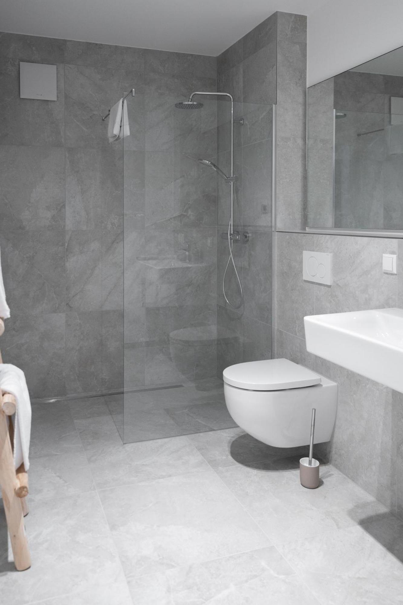 Schoentalhaus City Apartments Aschaffenburg Ngoại thất bức ảnh