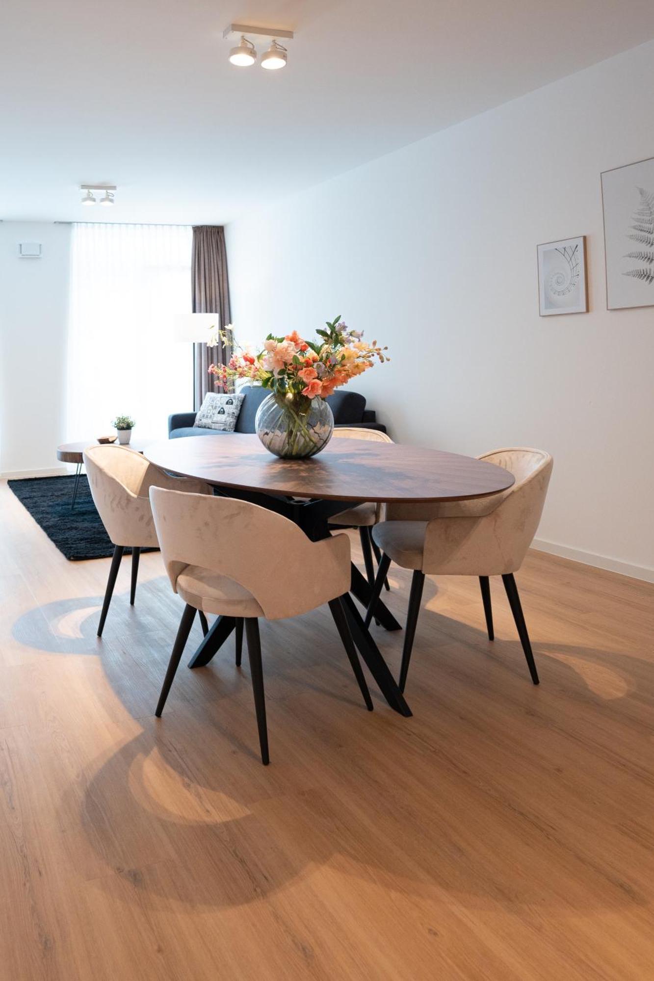Schoentalhaus City Apartments Aschaffenburg Ngoại thất bức ảnh